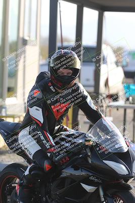 media/May-25-2025-TrackXperience (Sun) [[393a69de75]]/Around the Pits/